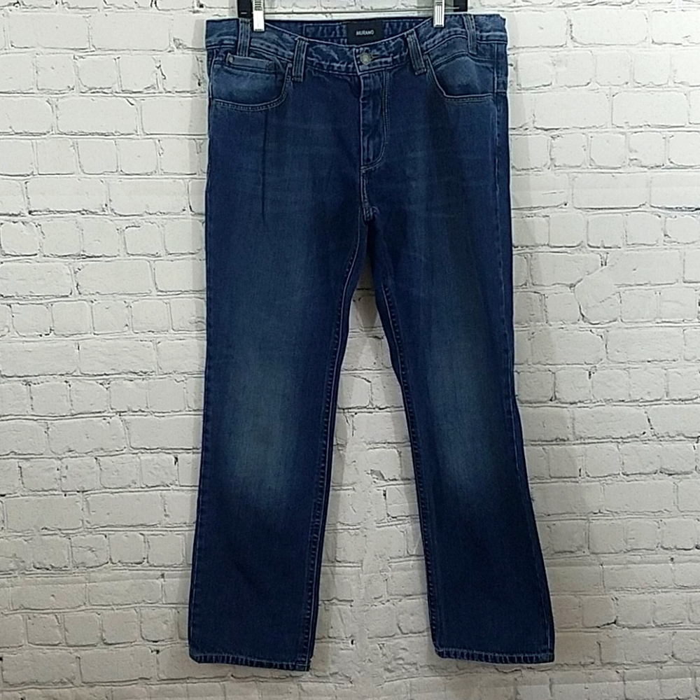Men's Murano Jeans 36x32
